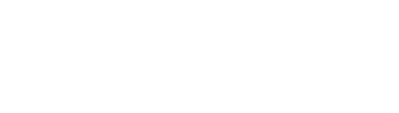 logo topstudio